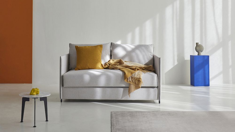 luoma sofa 03