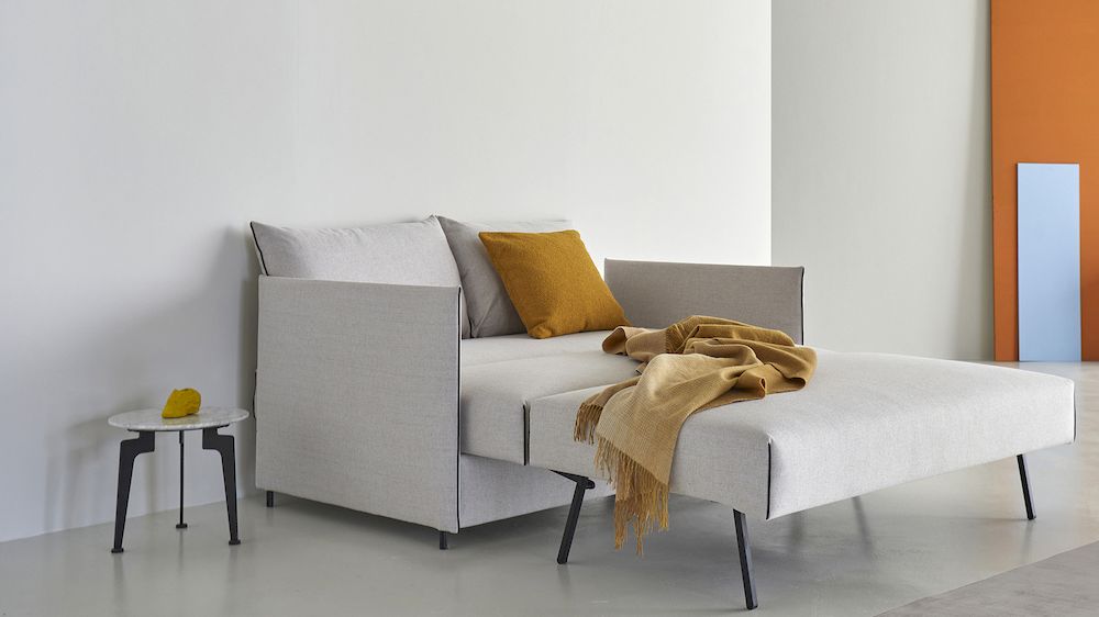 luoma sofa 06