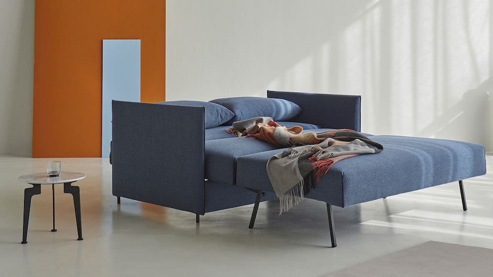 luoma sofa 03