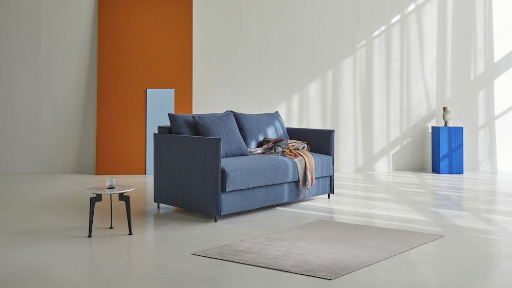 luoma sofa do kawalerki 01