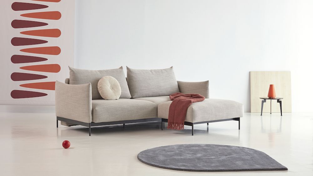 malloy sofa 2