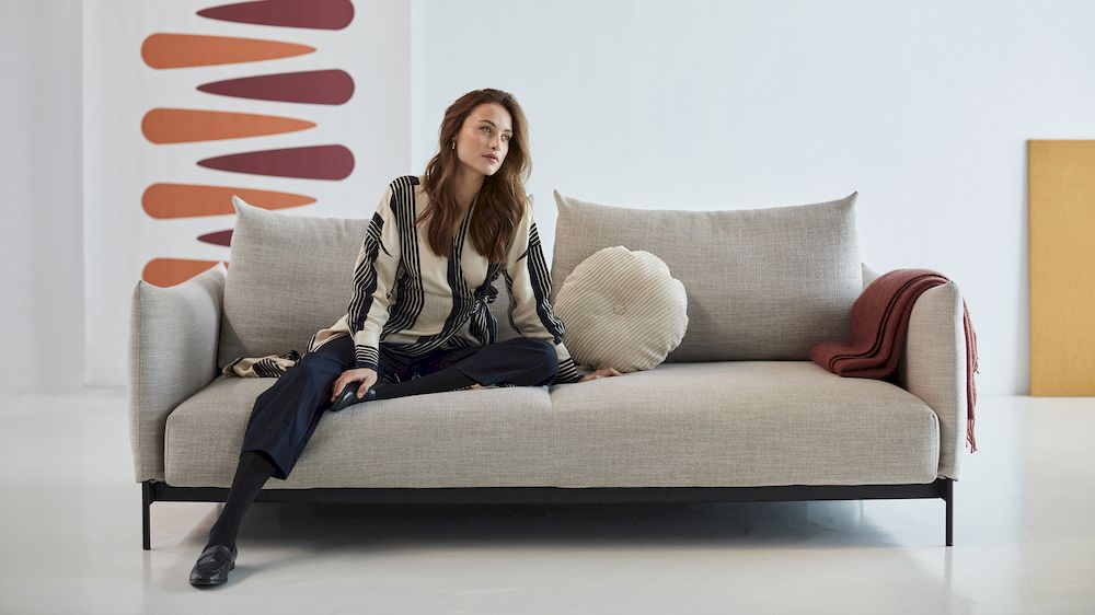 malloy sofa 4