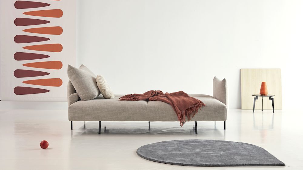 malloy sofa 5