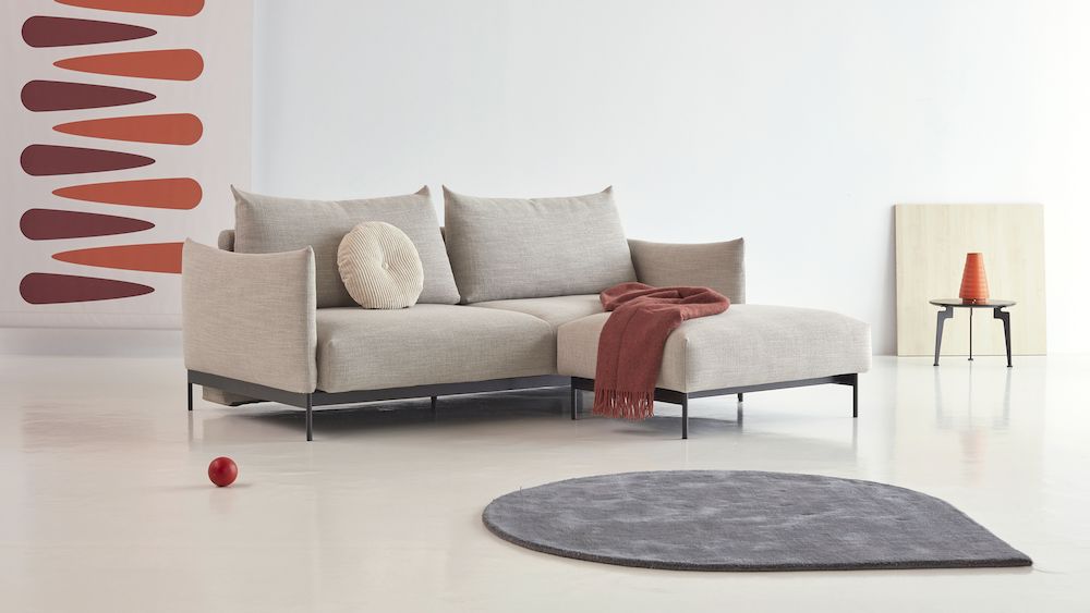 malloy sofa rozkładana 01