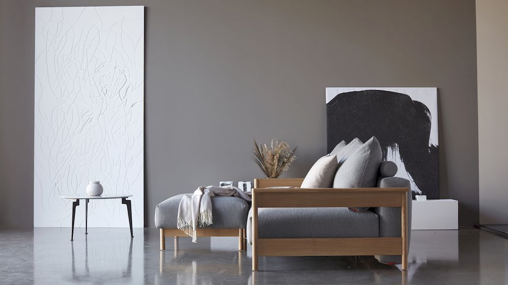 malloy wood sofa 05