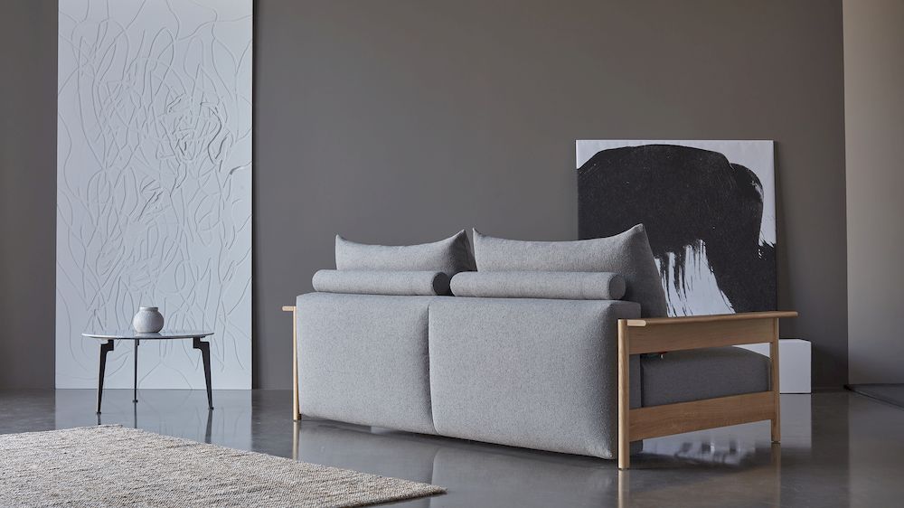 malloy wood sofa 06