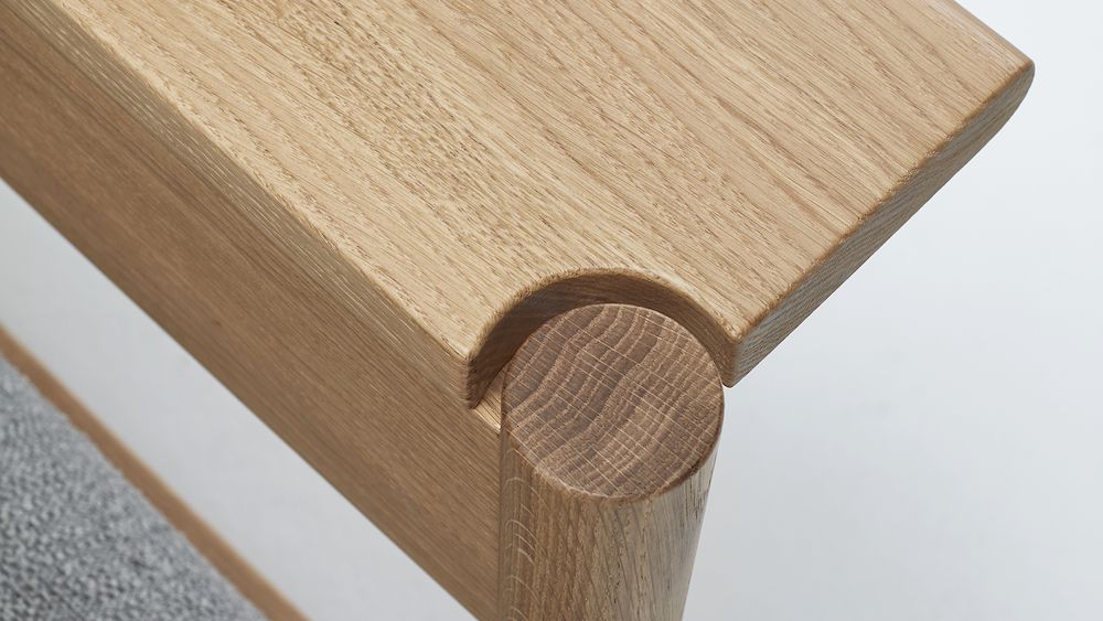 malloy wood sofa 07
