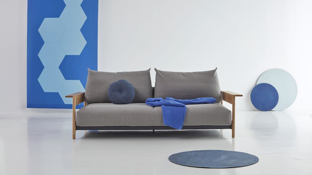 malloy sofa 579 wood