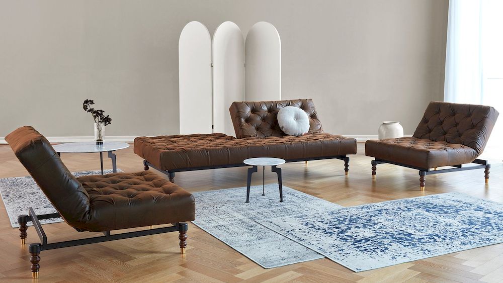 marble 70 stolik kawowy 02