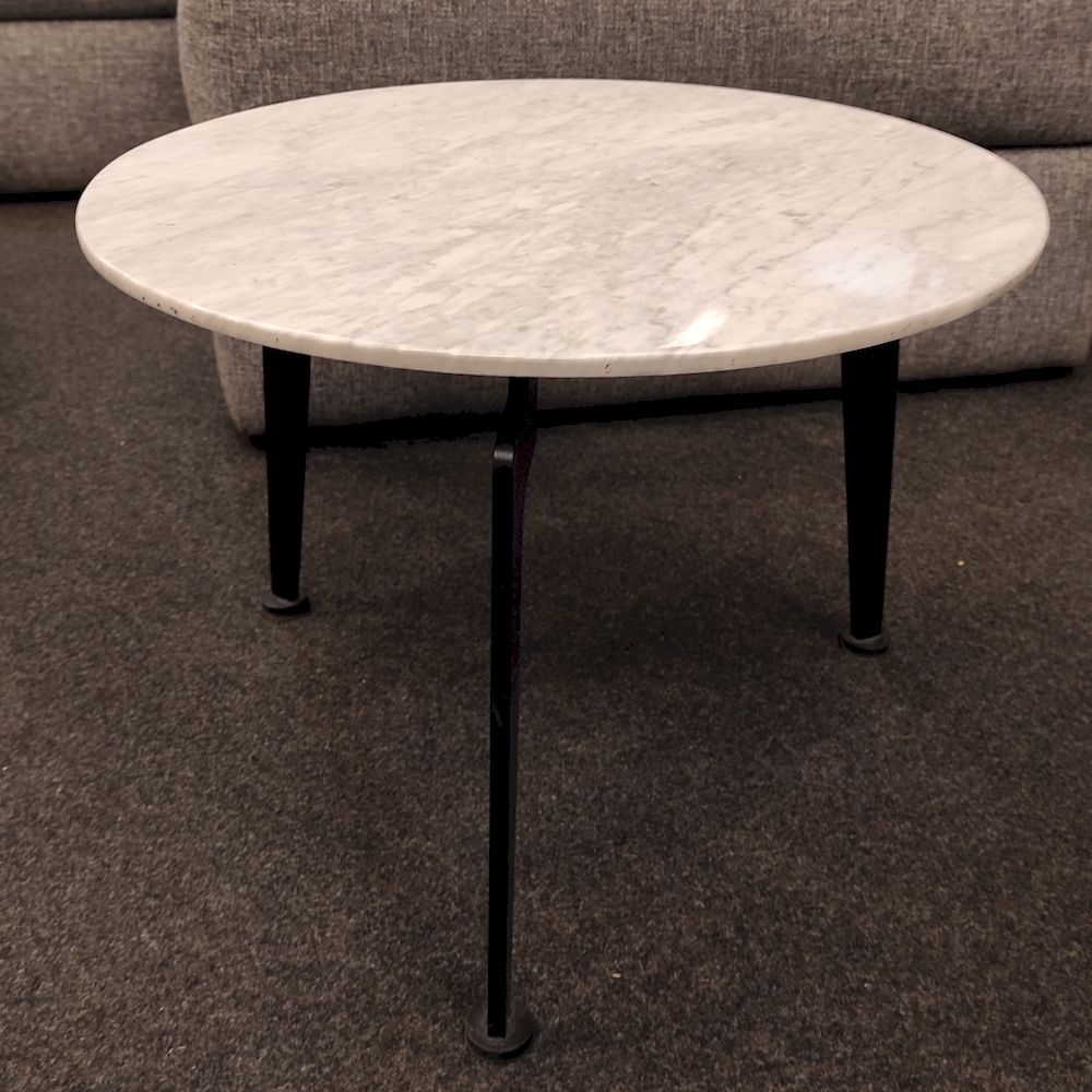 marble stolik kawowy 03 wyprzedaz min