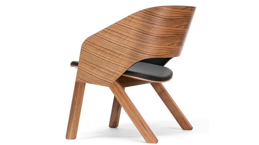 merano fotel klubowy 03