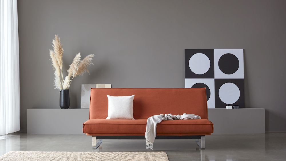 minimum sharp sofa 01