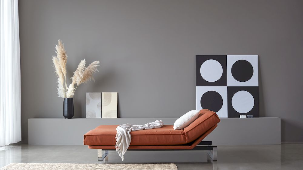 minimum sharp sofa 02