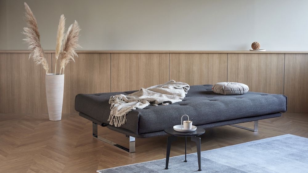 minimum sofa 03