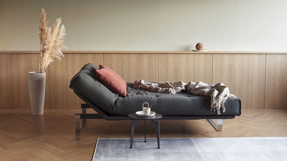 minimum sofa 04