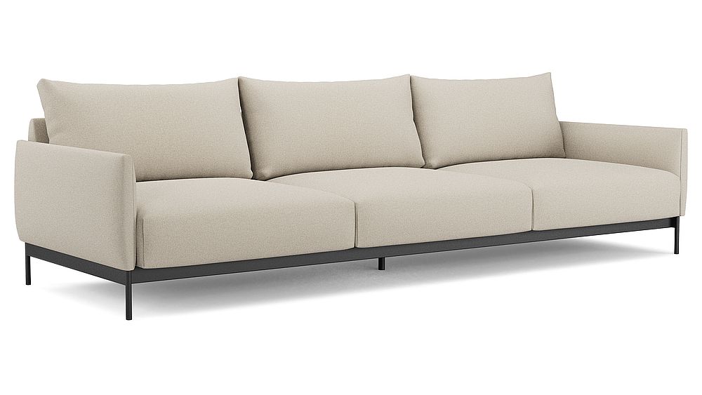 modułowa sofa Tokey C3 584 02