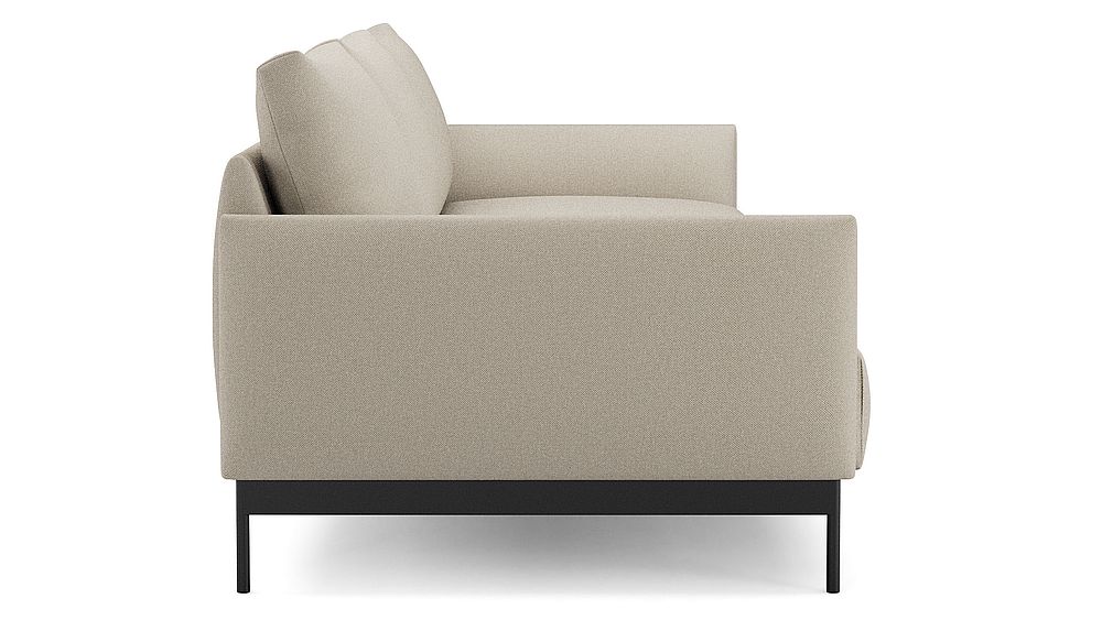 modułowa sofa Tokey C3 584 03