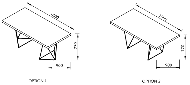 multi-180-trestles-biurko-dane-techniczne.png