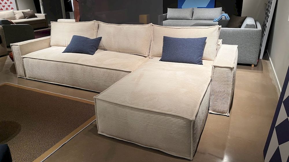 newilla lounger 02