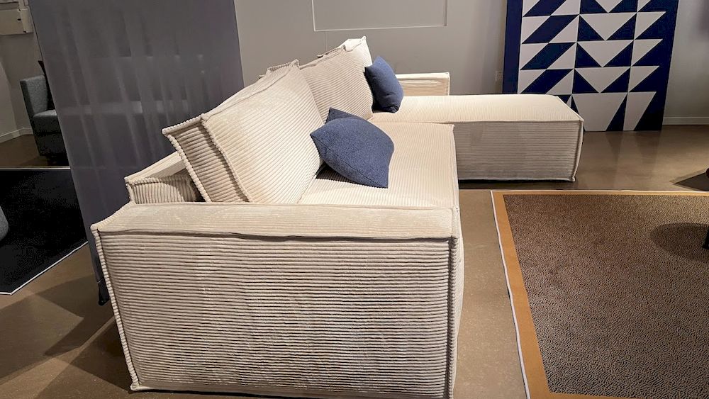 newilla lounger 04