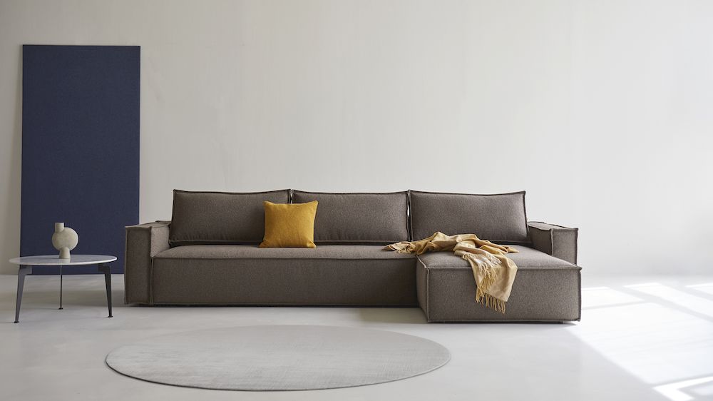 newilla lounger 05