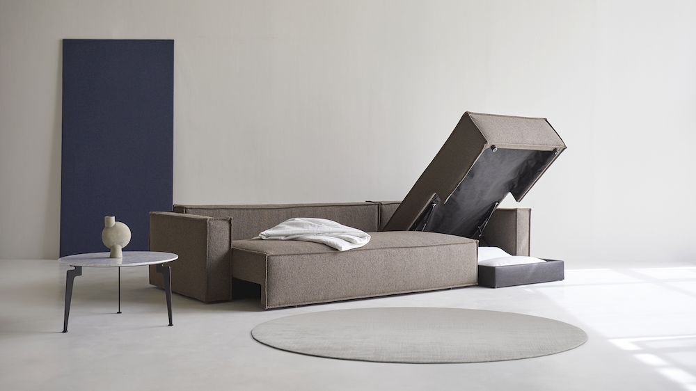 newilla lounger 06