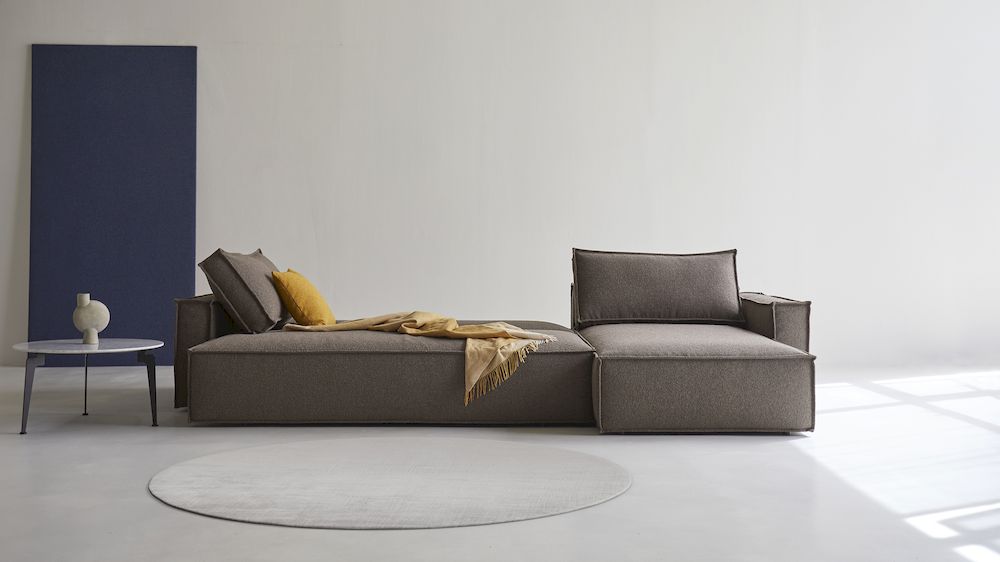 newilla lounger 07