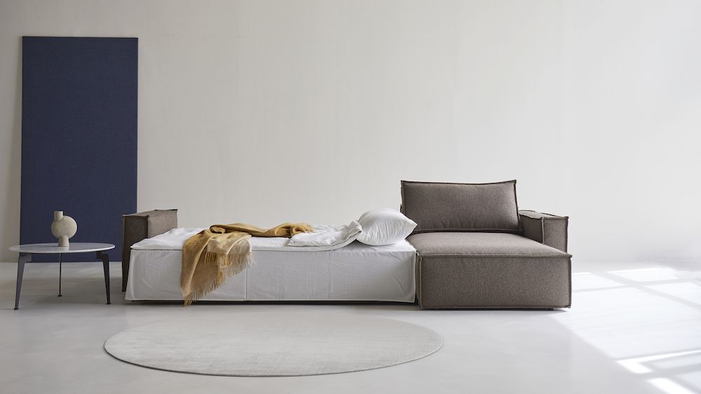 newilla lounger 09