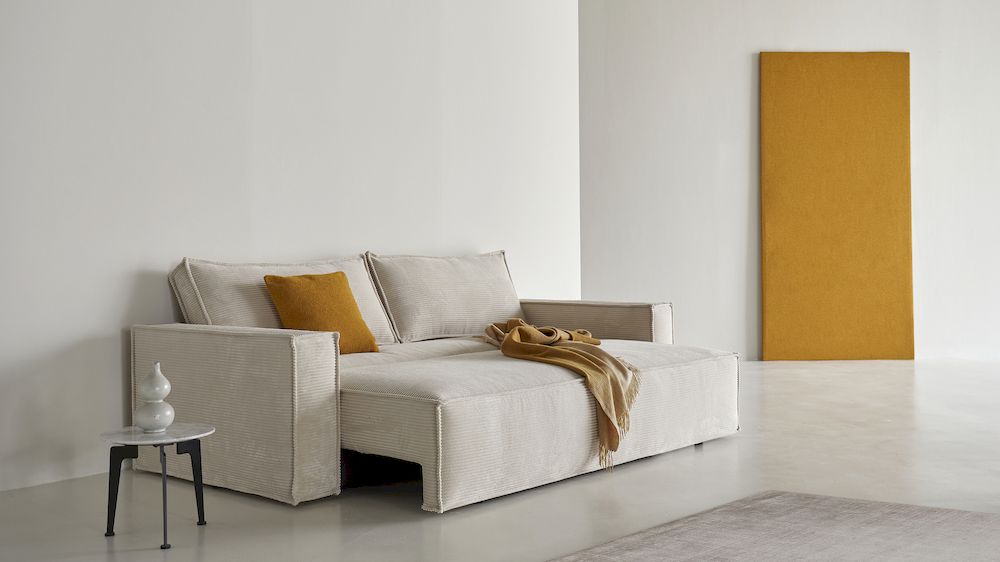 newilla sofa 04