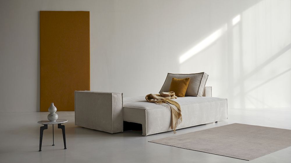 newilla sofa 05