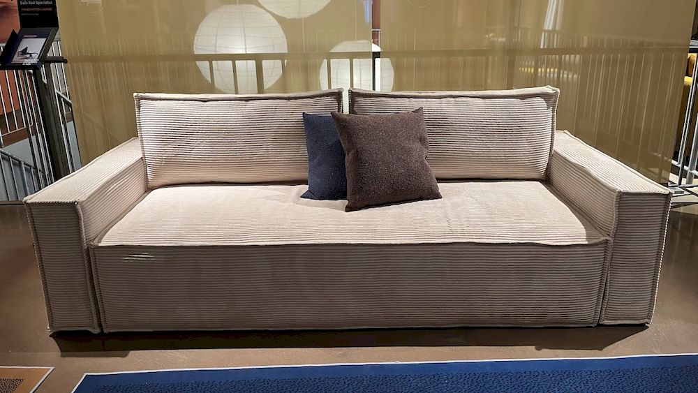 newilla sofa 06