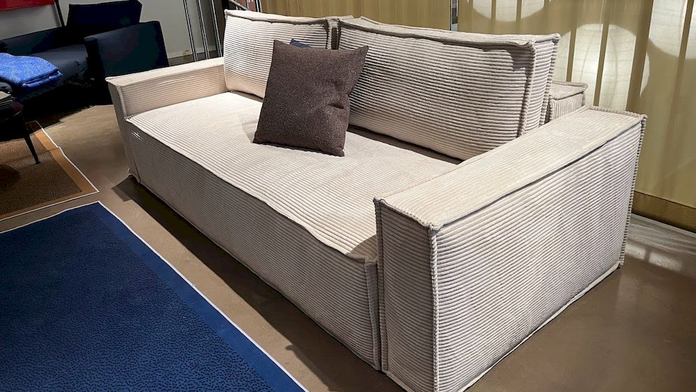 newilla sofa 07