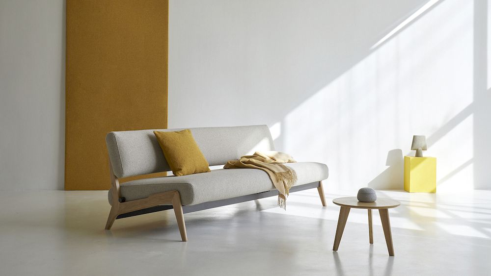 nolis sofa 02