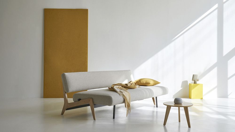 nolis sofa 03