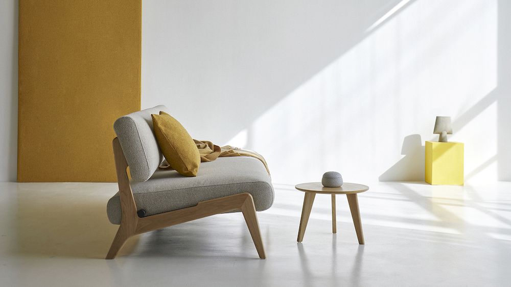 nolis sofa 04