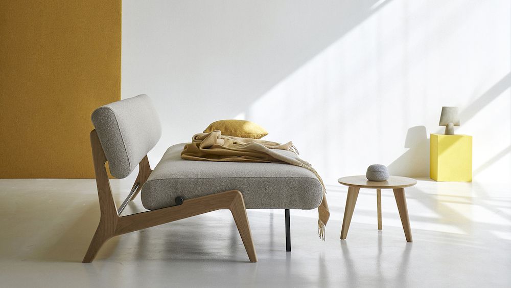 nolis sofa 05