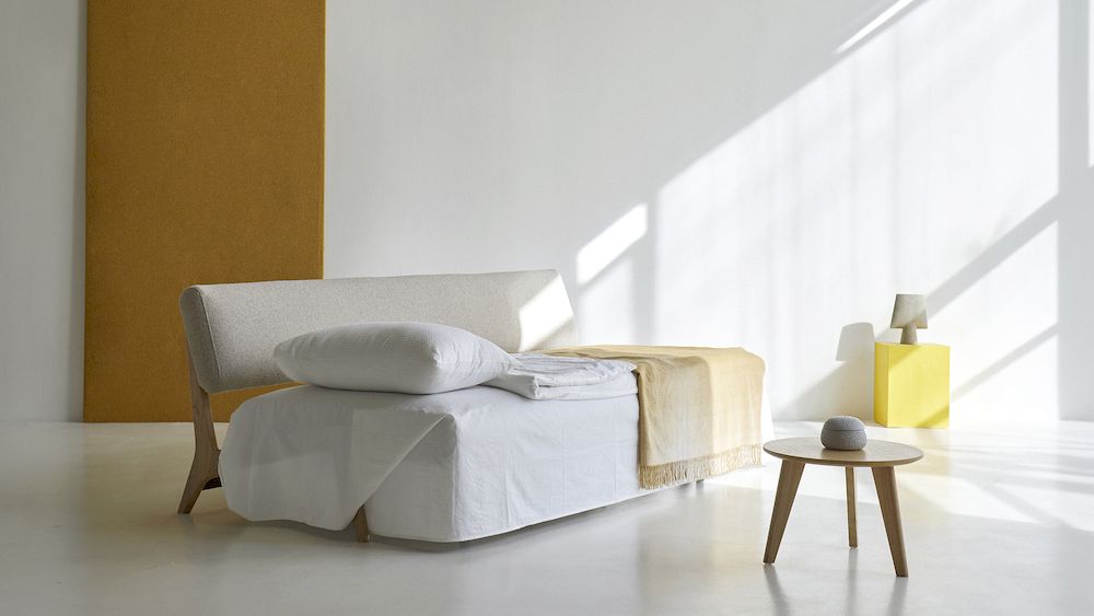 nolis sofa 06