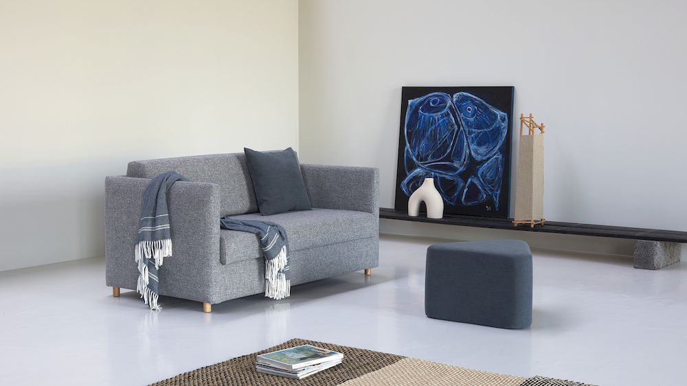 olan sofa 01