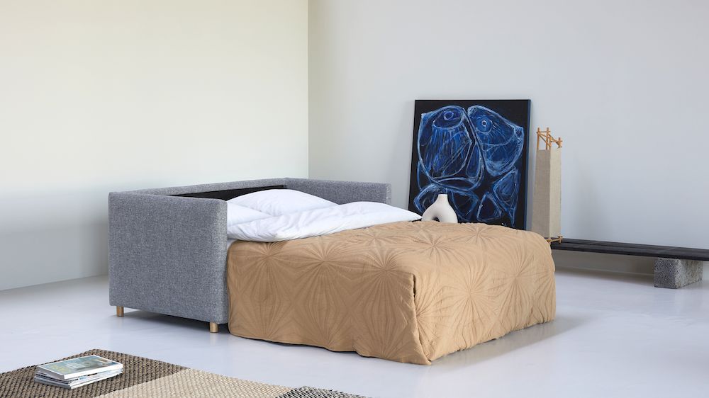 olan sofa 02