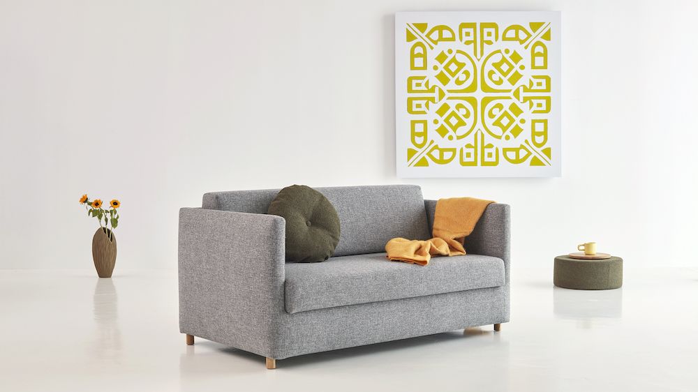 olan sofa 1
