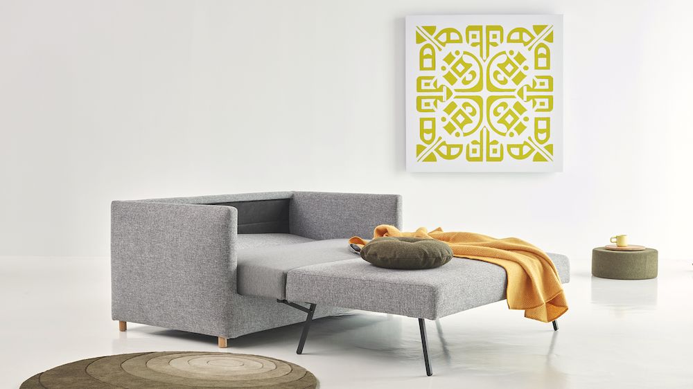 olan sofa 2