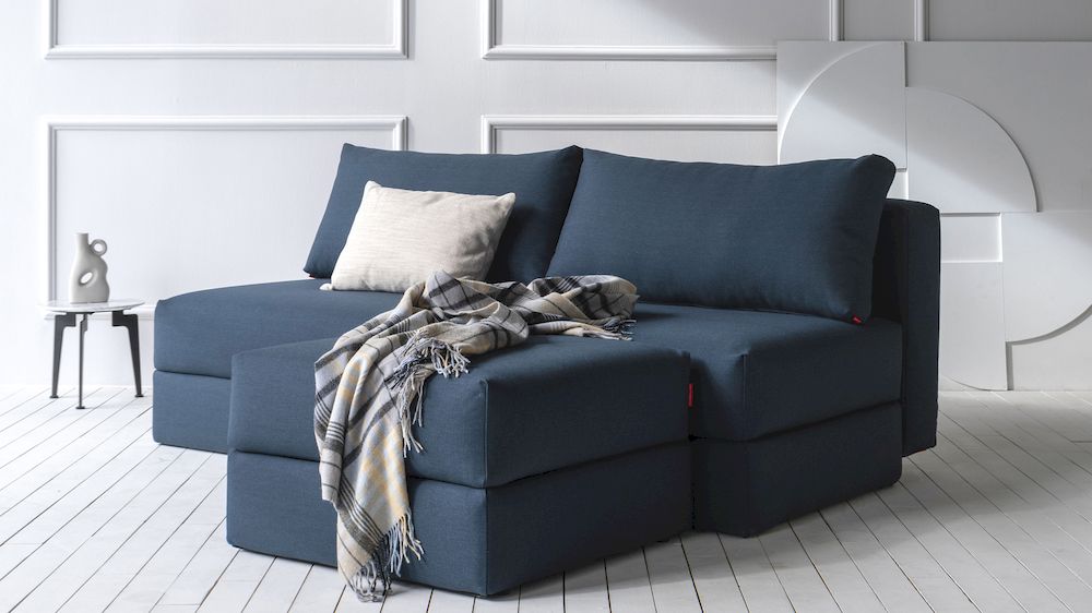 osvald sofa