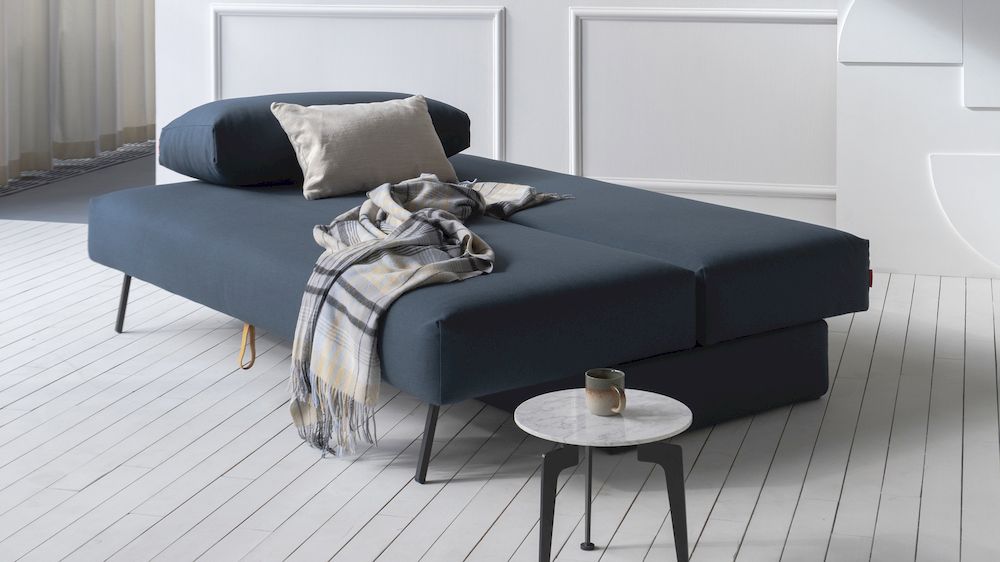 osvald sofa