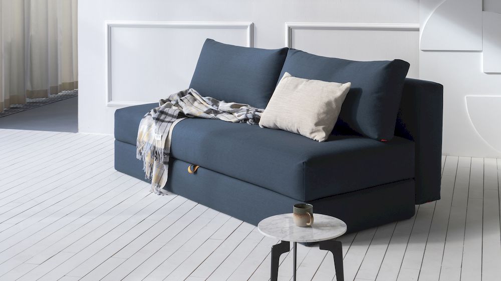 osvald sofa