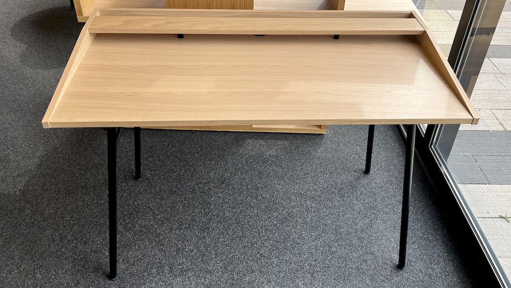 ply biurko temahome dąb czarny 04