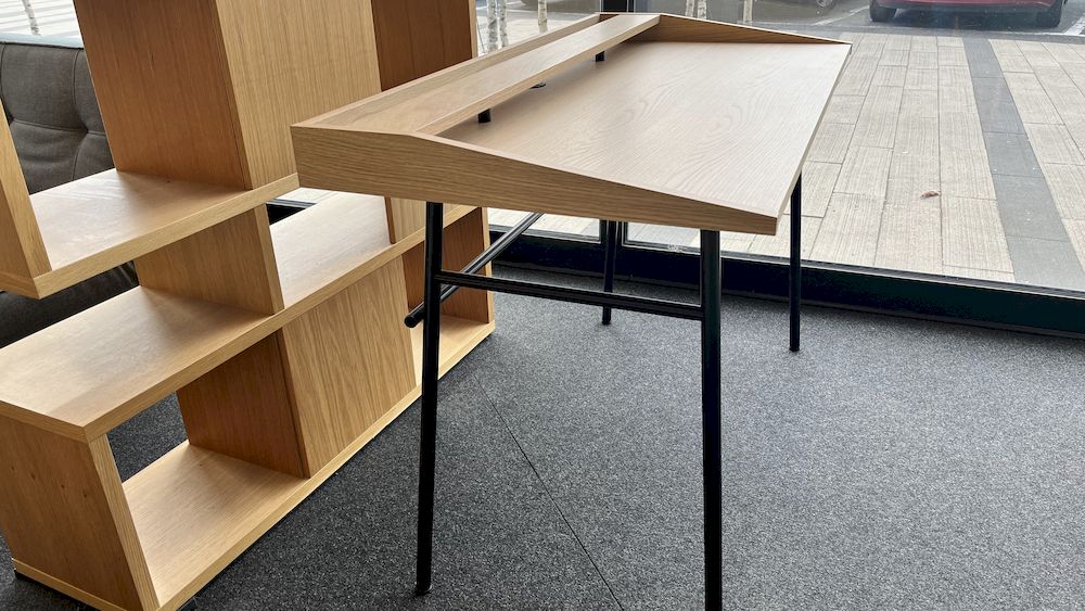 ply biurko temahome dąb czarny 01
