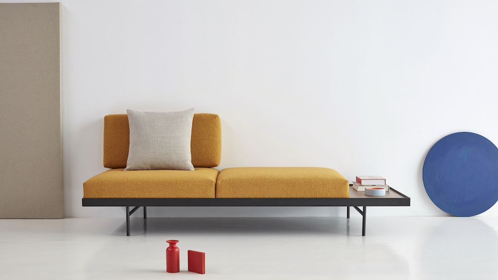 puri sofa 2