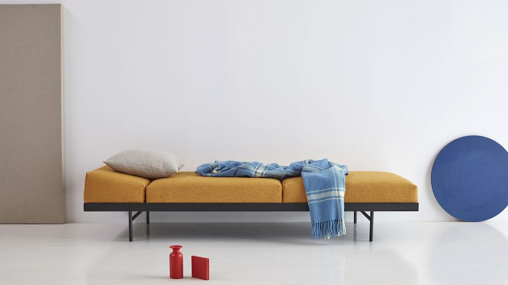 puri sofa 3