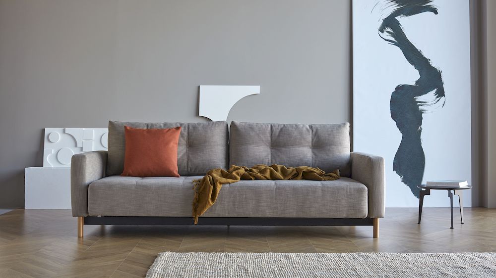 pyxis del sofa 