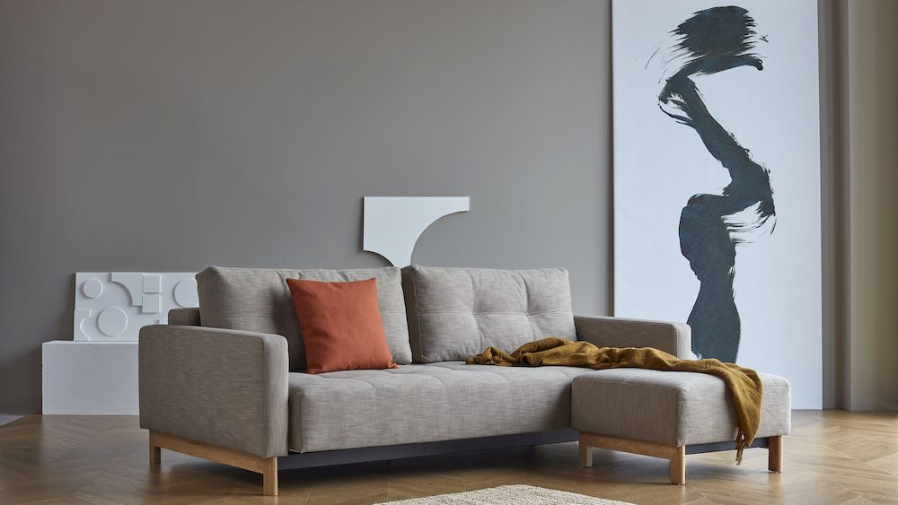 pyxis del sofa 03